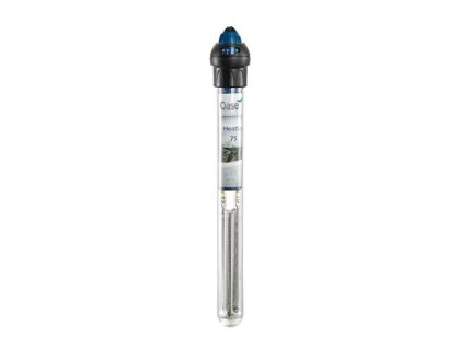 Oase HeatUp 75 akvarijní topení