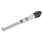 Oase HeatUp 75 akvarijní topení