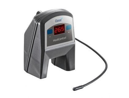 Oase HeatControl akvarijní teploměr