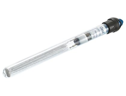 Oase HeatUp 150 akvarijní topení