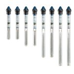 Oase HeatUp 150 akvarijní topení