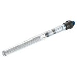 Oase HeatUp 200 akvarijní topení