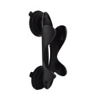 Oase HeatUp 200 akvarijní topení