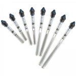 Oase HeatUp 200 akvarijní topení