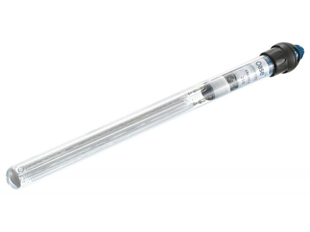Oase HeatUp 250 akvarijní topení