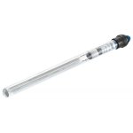 Oase HeatUp 250 akvarijní topení