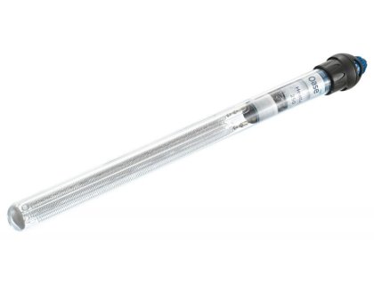 Oase HeatUp 250 akvarijní topení