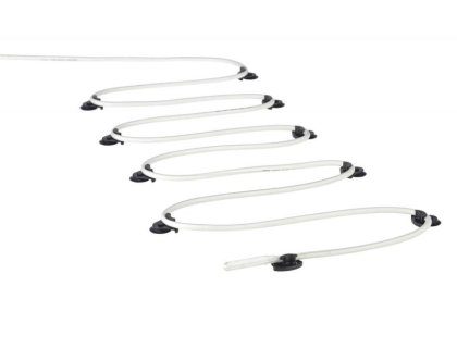 Oase HeatUp Basis 10W akvarijní topný kabel