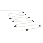 Oase HeatUp Basis 20W akvarijní topný kabel