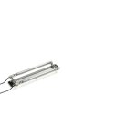 Oase HighLine 125 Classic LED akvarijní sada osvětlení