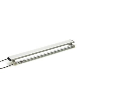 Oase HighLine 175 Classic LED akvarijní sada osvětlení