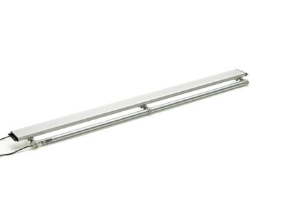 Oase HighLine 300 Classic LED akvarijní sada osvětlení
