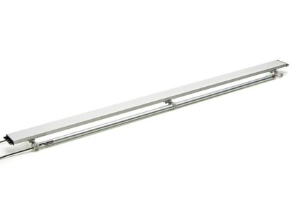Oase HighLine 400 Classic LED akvarijní sada osvětlení