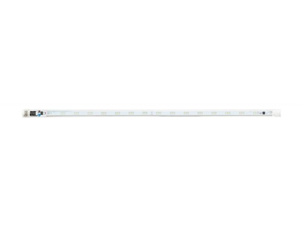 Oase HighLine Classic LED daylight 70 akvarijní světlo