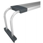 Oase HighLine Premium LED 80 akvarijní osvětlení