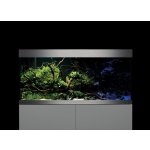 Oase HighLine Premium LED 80 akvarijní osvětlení