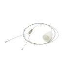 Oase HighLine Premium LED akvarijní závěsný set pro LED osvětlení