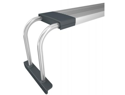 Oase HighLine Premium LED Swing adaptér akvarijního osvětlení