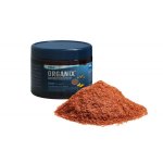 Oase ORGANIX Baby Flakes akvarijní krmivo 150ml