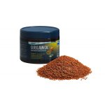 Oase ORGANIX Daily Granulate akvarijní krmivo 150ml