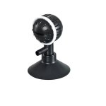 Oase Air-outlet OxyMax akvarijní vzduchování