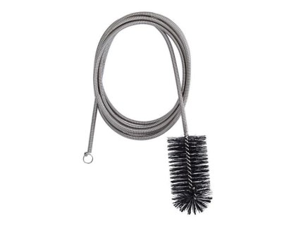 Oase akvarijní čistící spirálový kartáč