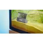 Oase akvarijní digitální teploměr