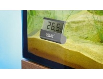 Oase akvarijní digitální teploměr