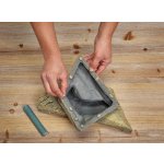 Oase akvarijní dekorativní lepidlo 115g