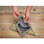 Oase akvarijní dekorativní lepidlo 115g