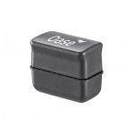 Oase akvarijní magnetická stěrka 5mm