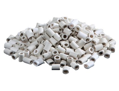 Oase akvarijní filtrační keramické médium 420g