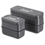 Oase akvarijní magnetická stěrka 5mm