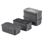 Oase akvarijní magnetická stěrka 5mm