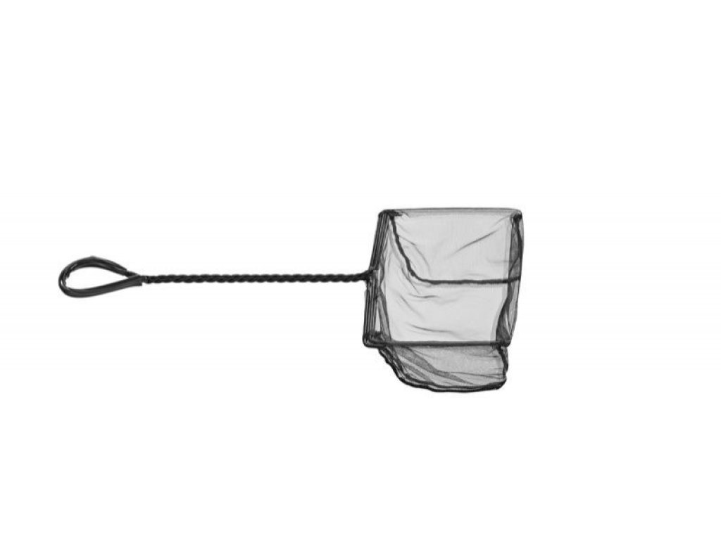 Oase akvarijní síťka 10cm