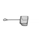 Oase akvarijní síťka 10cm