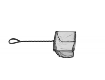 Oase akvarijní síťka 10cm