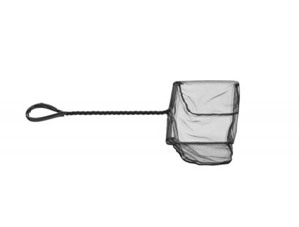 Oase akvarijní síťka 15cm
