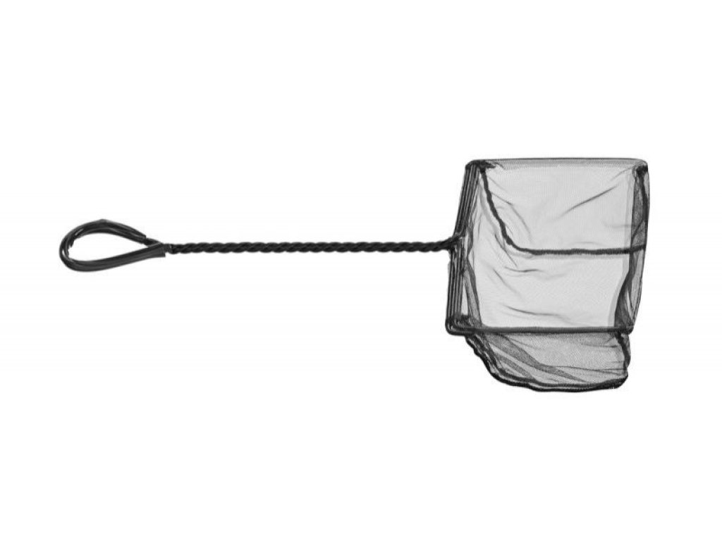 Oase akvarijní síťka 20cm