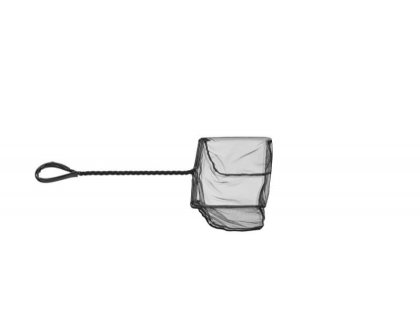 Oase akvarijní síťka 8cm