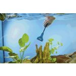 Oase akvarijní stěrka