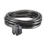 Oase Aqua In-Out set 800 akvarijní sada pro výměnu vody