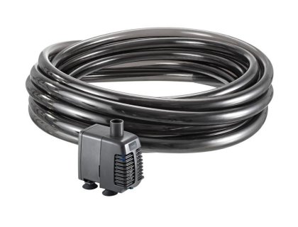 Oase Aqua In-Out set 800 akvarijní sada pro výměnu vody