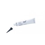 Oase Background glue akvarijní lepidlo 75g