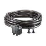 Oase Aqua In-Out set 800 akvarijní sada pro výměnu vody