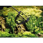 Oase akvarijní síťka 20cm