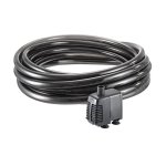 Oase Aqua In-Out set 800 akvarijní sada pro výměnu vody