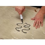 Oase Background glue akvarijní lepidlo 75g