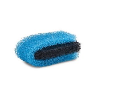 Oase BioCompact 25 akvarijní filtrační pěnovka