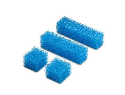 Oase BioCompact 50 akvarijní filtrační pěnovka